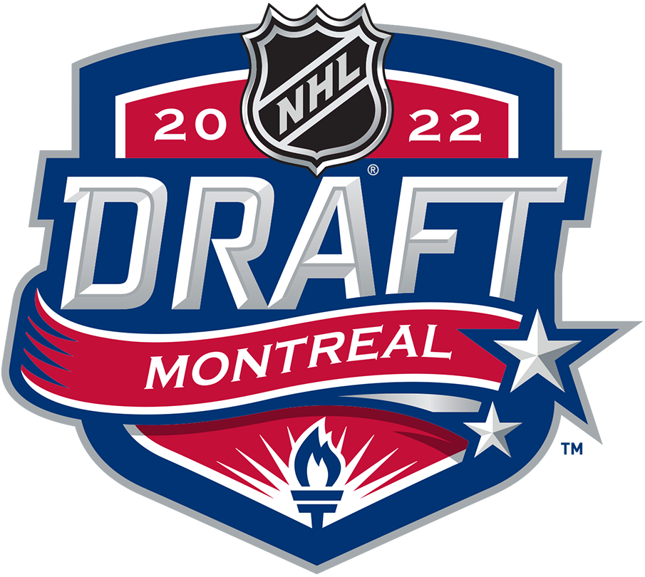 NHL Draft transfer